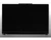 Lenovo 5M11T80473 MECH_ASM 16.0OLEDTP5MCAMMIWLFCCP1,SDC