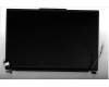 Lenovo 5M11T80484 MECH_ASM 16.0WQUXGAnT5MCAMMIWLFCCT1g,BOE
