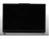 Lenovo 5M11U12292 MECH_ASM OLED FCC MT 5MPRGBIR-MT NEW