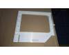 Lenovo MECHANICAL ODD Dummy W Flex2-15 White pour Lenovo IdeaPad Flex 2-15 (594x)