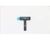 Lenovo MECHANICAL Magnet L YOGA 3 Pro S+N pour Lenovo Yoga 3 Pro-1370 (80HE)