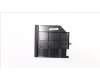 Lenovo MECHANICAL Dummy ODD C Z51-70 Black pour Lenovo IdeaPad 500-15ACZ (80K4)