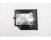 Lenovo MECHANICAL DUMMY ODD L80SM BAY BLACK pour Lenovo IdeaPad 310-15ISK (80SM/80SN)