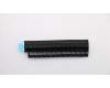 Lenovo MECHANICAL Dummy FAN FIN C 80TY For UMA pour Lenovo Yoga 710-14ISK (80TY)