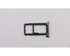 Lenovo MECHANICAL Card Tray TF&SIM MGR H 81H3 pour Lenovo IdeaPad D330-10IGM (81H3)