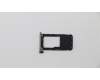 Lenovo MECHANICAL Card Tray TF only MGR H 81H3 pour Lenovo IdeaPad D330-10IGM (81H3)