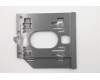 Lenovo MECHANICAL DUMMY ODD L 81LH PG pour Lenovo IdeaPad L340-15API (81LW)