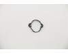 Lenovo MECHANICAL Powerbutton lightguide B 81K8 pour Lenovo ThinkBook 13s IML (20RR)
