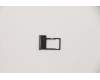 Lenovo MECHANICAL SD_SIM card tray C 81XE pour Lenovo Yoga 5th Gen (81XE)