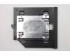 Lenovo MECHANICAL 2nd HDD BAY L 81LG GT_BK pour Lenovo IdeaPad L340-15API (81LW)