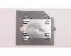 Lenovo MECHANICAL 2nd HDD BAY L 81LG PG pour Lenovo IdeaPad L340-15API (81LW)