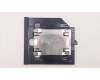 Lenovo MECHANICAL 2nd HDD BAY L 81LG AB pour Lenovo IdeaPad L340-15API (81LW)