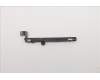 Lenovo MECHANICAL Pen holder C 20WE pour Lenovo ThinkBook 14s Yoga ITL (20WE)