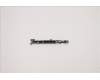 Lenovo MECHANICAL Pen holder H 20WH pour Lenovo ThinkBook 13x ITG (20WJ)