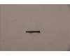 Lenovo MECHANICAL MECHANICAL W 21AT CCD HOLDER pour Lenovo ThinkBook 13x IAP G2 (21AT)