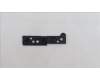 Lenovo MECHANICAL MECHANICAL L 82Y5 SYS_CAP_L pour Lenovo Legion Slim 5-14APH8 (82Y5)