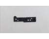 Lenovo MECHANICAL MECHANICAL L 82Y5 SYS_CAP_R pour Lenovo Legion Slim 5-14APH8 (82Y5)