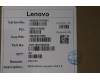 Lenovo MECHANICAL Joy stick H 83L3 R pour Lenovo Legion Go S 8ARP1