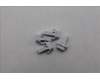 Lenovo MECHANICAL FUNCTION_KEY H 83L3 *4 pour Lenovo Legion Go S 8ARP1