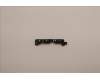 Lenovo MECHANICAL Pen holder H 21EL Pen cover pour Lenovo ThinkBook Plus G3 IAP (21EL)