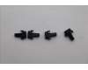 Lenovo MECHANICAL FUNCTION_KEY H 83L3 *4 purple pour Lenovo Legion Go S 8ARP1