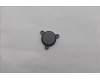 Lenovo MECHANICAL MECHANICAL L 21U0 PWR_BTN pour Lenovo ThinkBook 16p G6 ADR (21U0)
