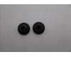 Lenovo MECHANICAL Joystick Cap kits H 83N0 2pcs pour Lenovo Legion Go 8ASP2 (83N0)