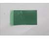 Lenovo MECHANICAL MECHANICAL L 83F5 THM grease pour Lenovo Legion 7 16AGP11 (83Q8)