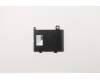 Lenovo MECHANICAL Dummy Smart card reader SLV pour Lenovo ThinkPad L13 Gen 2 (21AC)
