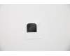 Lenovo MECHANICAL FRU KB_LEAKAGE_MYLAR pour Lenovo ThinkPad P52 (20MA/20M9)