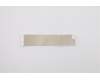 Lenovo MECHANICAL FRU MECH ABSORBER_BOTTOM pour Lenovo X13 Gen 1 (20UF/20UG)