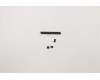 Lenovo MECHANICAL FRU MECHANICAL Misc Kit pour Lenovo ThinkPad X13 (20T2/20T3)