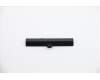 Lenovo MECHANICAL CAMERA_KNOB V540&S5430 BK pour Lenovo V50a-24IMB (11FJ)