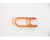 Lenovo MECHANICAL Stand cablemangement,A540 pour Lenovo IdeaCentre AIO 5-24IMB05 (F0FB)