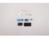 Lenovo MECHANICAL FRU MECHANICAL Misc Parts ASM pour Lenovo ThinkPad T14 Gen 1 (20S0/20S1)