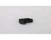 Lenovo MECHANICAL Dummy Pen B 81M9 pour Lenovo 300e 2nd Gen (82GK)