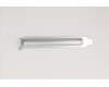 Lenovo MECHANICAL PCI Slot Cover,13L,Huntkey pour Lenovo IdeaCentre 5-14IMB05 (90NA)