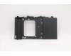 Lenovo MECHANICAL CVR_VESA_M70a pour Lenovo M70a Gen 2 (11K3)