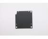 Lenovo MECHANICAL MYLAR_VESA_NON_STAND_M70a pour Lenovo M70a Gen 2 (11K3)