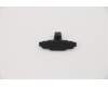 Lenovo MECHANICAL CVR_DUMMY_COM_M70a pour Lenovo M70a Gen 2 (11K3)