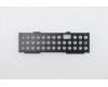 Lenovo MECHANICAL 3.5"HDD EMI Shield,FXN pour Lenovo ThinkStation P2 30FR