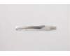 Lenovo MECHANICAL Slim ODD EMI Shielding,17L pour Lenovo IdeaCentre Tower 17IAS10 (91B0/91B1)