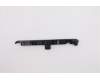 Lenovo MECHANICAL Handle Cover TCM 17L pour Lenovo ThinkCentre ThinkCentre M90s Gen 5 (12V3)