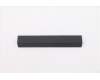 Lenovo MECHANICAL CVR_DUMMY_CAMERA-M90a pour Lenovo ThinkCentre M90a Gen 2 (11K2)