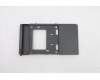 Lenovo MECHANICAL CVR_VESA_M90a pour Lenovo ThinkCentre M90a Gen 2 (11K2)