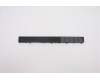 Lenovo MECHANICAL CVR_BUMP_TOP_M90a pour Lenovo ThinkCentre M90a Gen 2 (11K2)