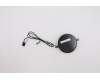 Lenovo MECHANICAL F OY,Blue light,T750,ROW,ECS pour Lenovo Legion T5-26IOB6 (90RS/90RT)