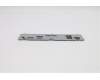 Lenovo MECHANICAL FXN PRO565 M75s RIO shielding pour Lenovo ThinkCentre M75t Gen 2 (11RE)