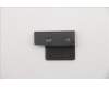 Lenovo MECHANICAL VGA Bracket for RTX 3080 pour Lenovo Legion T7-34IRZ8 (90V6/90V7)