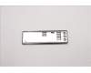 Lenovo MECHANICAL R/IO Shielding,26IOB6,Blk,ECS pour Lenovo Legion T5-26IOB6 (90RS/90RT)